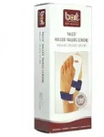 Bort Valco Hallux Valgus rechts medium