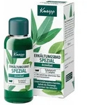 Kneipp Erk&auml;ltungsbad spezial