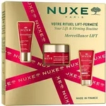 Nuxe Geschenkset 2025 Merveillance