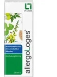 AllergoLoges Tropfen