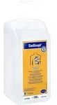 Stellisept med Lotion