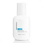 Neostrata Clarify Oily Skin Solution