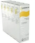 Lymphdiaral DS Salbe