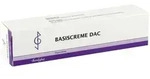 Basiscreme Dac