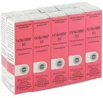 Sankombi D5 Tropfen