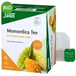 Momordica Charantia mit Zimt Kr&auml;uterteemisch.btl.