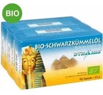 Dynamis &Auml;gyptisches Schwarzk&uuml;mmel&ouml;l Bio PUR Kapseln