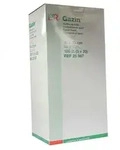 Gazin Kompressen 10x10cm 12fach steril
