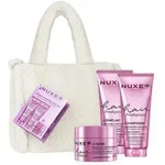 Nuxe Geschenkset 2025 Hair Prodigieux