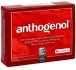 Opc Original Masqueliers Anthogenol Kapseln