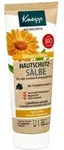 Kneipp Allzweck-Pflege Hautschutzsalbe