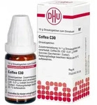 Coffea C30 Globuli