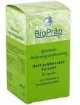 Haifisch Knorpel Extrakt Kapseln