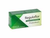 Reguloflor Probiotikum Tabletten