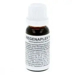 Regenaplex Nummer 79 Tropfen