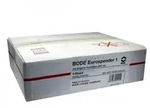 Bode Eurospender 1 plus