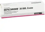 Hepathromb 30000