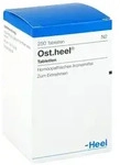 Ost Heel Tabletten