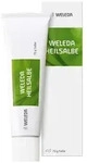 Weleda Heilsalbe