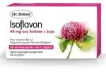 Dr. B&ouml;hm Isoflavon 90 mg Dragees