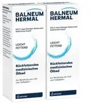 Balneum Hermal fl&uuml;ssiger Badezusatz