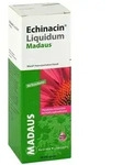 Echinacin Liquidum