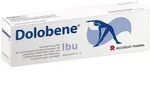 Dolobene Ibu