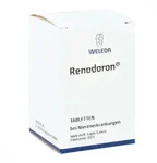 Renodoron Tabletten