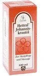 Hettral Johanniskraut&ouml;l
