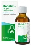 Hedelix s.a.