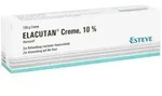 Elacutan