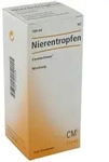Nierentropfen Cosmochema