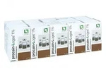 Procain Loges 1% Injektionsflasche