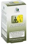Rosenwurz Kapseln 200 mg