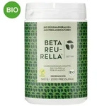 Beta Reu Rella S&uuml;sswasseralgen Tabletten