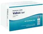 Vidisic Edo Augengel