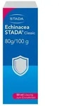 Echinacea STADA Classic 80g/100g L&ouml;sung zum Einnehmen