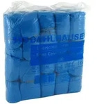 &uuml;berziehschuhe Cpe blau