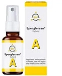 Spenglersan Kolloid A