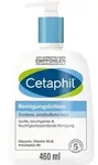 Cetaphil Reinigungslotion f&uuml;r K&ouml;rper & Gesicht