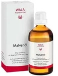 Malven&ouml;l
