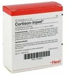 Cortison Injeel Ampullen