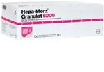 Hepa-Merz 6000