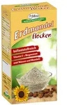 Erdmandel Flocken