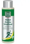 Allg&auml;uer Latschenkiefer Arnika Vital Fluid