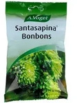 Santasapina A. Vogel Bonbons