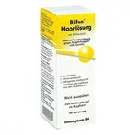 Bifon Haarl&ouml;sung