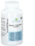Neuro L-tryptophan Tabletten
