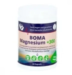 Magnesium+300 Kapseln