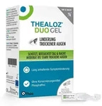 Thealoz Duo Augengel